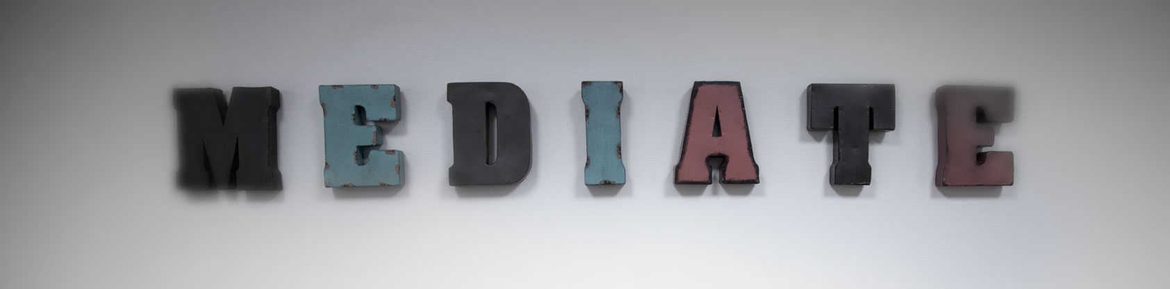 Mediation Practices